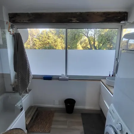 Cyr Sur Saint-Cyr-sur-Mer